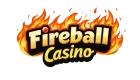 Logo fireball-casino-pl.net.pl
